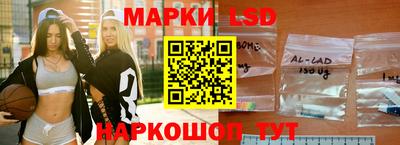 ешки Нягань