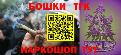 соль ск Будённовск