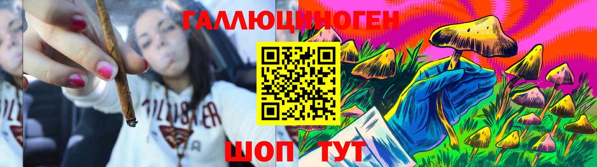 Галлюциногенные грибы мухоморы  Вход с VPN  Кузнецк 